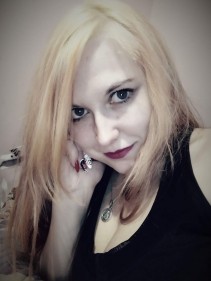 Фото проститутки Оля №2 в городе Луга