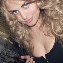 Фото проститутки Катя №3 в городе Луга