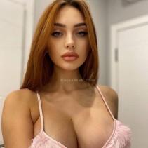 Фото проститутки Кристина №5 в городе Луга