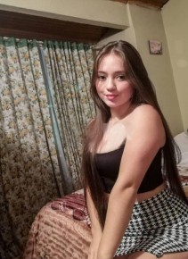 Фото проститутки Оля жду вас малчики гости №2 в городе Луга