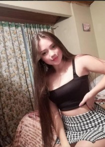 Фото проститутки Оля жду вас малчики гости №3 в городе Луга