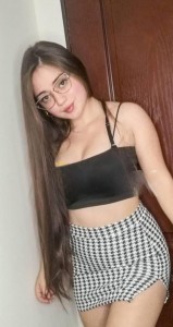 Фото проститутки Оля жду вас малчики гости №4 в городе Луга