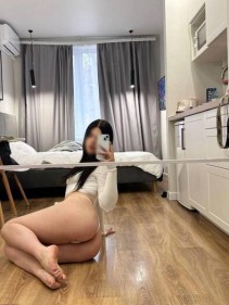 Фото проститутки Варя №5 в городе Луга