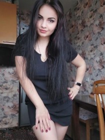 Фото проститутки КАТЯ ПРОВЕРЕНОЕ ✅ №4 в городе Луга