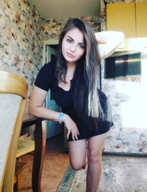 Фото проститутки КАТЯ ПРОВЕРЕНОЕ ✅ №3 в городе Луга