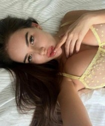 Фото проститутки Мария №3 в городе Луга