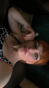 Фото проститутки Карина №3 в городе Луга