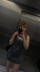 Фото проститутки Карина №2 в городе Луга