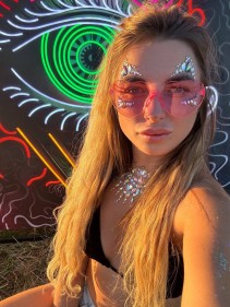 Фото проститутки Аня №3 в городе Луга