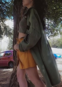 Фото проститутки Юля №2 в городе Луга