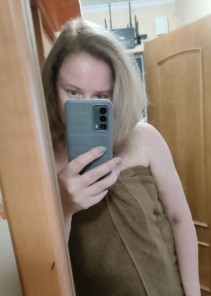 Фото проститутки Валентина №2 в городе Луга