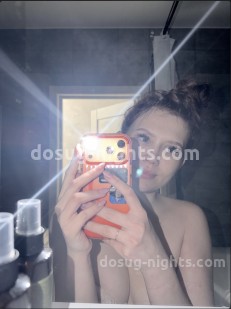 Фото проститутки Катя №1 в городе Луга