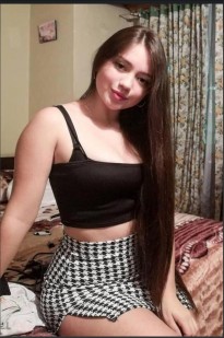 Фото проститутки Катя №1 в городе Луга