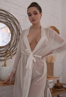 Фото проститутки Соня №1 в городе Луга
