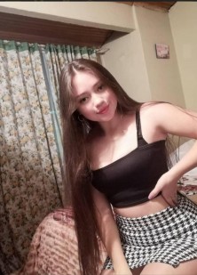 Фото проститутки Оля жду вас малчики гости №1 в городе Луга