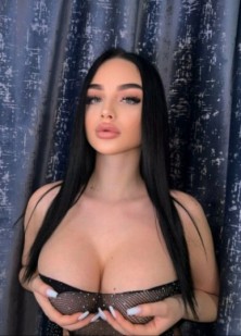 Фото проститутки Лена №1 в городе Луга