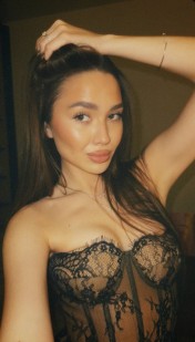 Фото проститутки Оля №1 в городе Луга