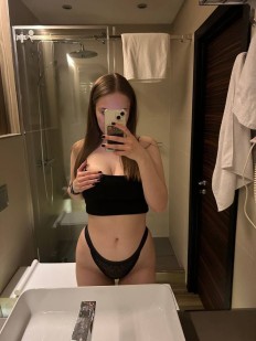 Фото проститутки Соня №1 в городе Луга