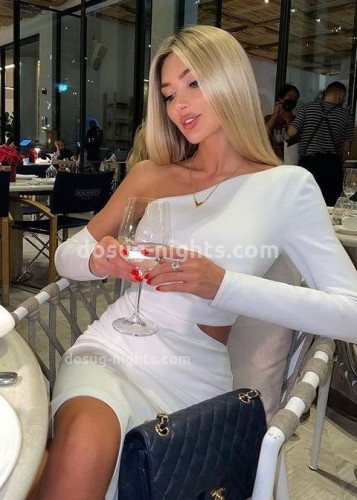 Лина, Г. Луга