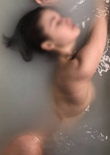 Арина, Г. Луга