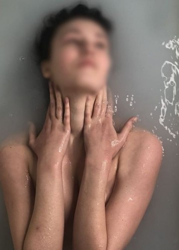 Арина, Г. Луга