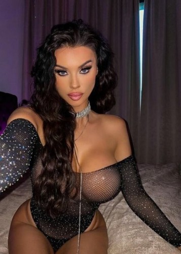 ДАРИНА, Г. Луга