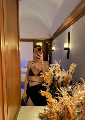 Джоржина, Г. Луга