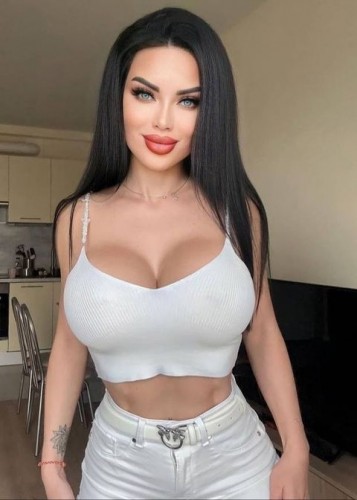 Карина, Г. Луга