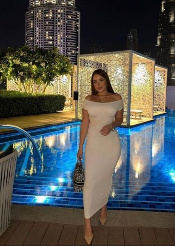 Картиночка, Г. Луга