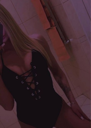 len-82\2, Г. Луга