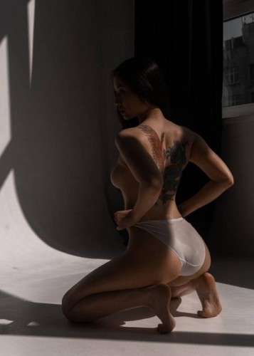 Марта, Г. Луга