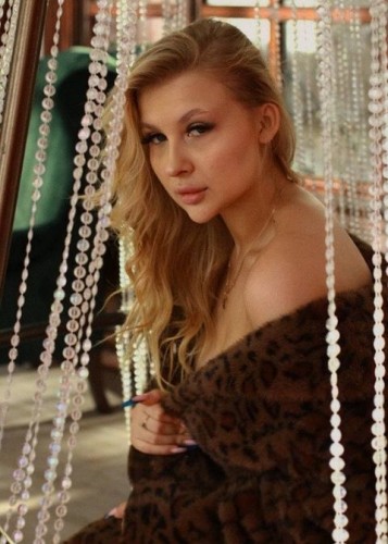 Мила, Г. Луга