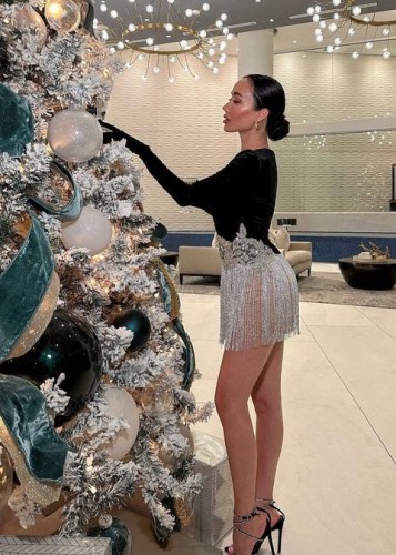 Подружки, Г. Луга