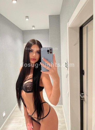 Ангелина без предоплат 24 года, Г. Луга